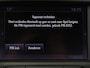 Opel Insignia 1.4 Turbo Business+ | Stoelverwarming | Bi-Xenon | Navigatie | Trekhaak | Comfortstoelen | Climate control | Bluetooth | Parkeerhulp | Cruise control