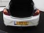 Opel Insignia 1.4 Turbo Business+ | Stoelverwarming | Bi-Xenon | Navigatie | Trekhaak | Comfortstoelen | Climate control | Bluetooth | Parkeerhulp | Cruise control