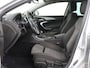 Opel Insignia 1.4 Turbo Business+ | Stoelverwarming | Bi-Xenon | Navigatie | Trekhaak | Comfortstoelen | Climate control | Bluetooth | Parkeerhulp | Cruise control
