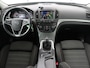 Opel Insignia 1.4 Turbo Business+ | Stoelverwarming | Bi-Xenon | Navigatie | Trekhaak | Comfortstoelen | Climate control | Bluetooth | Parkeerhulp | Cruise control