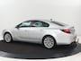 Opel Insignia 1.4 Turbo Business+ | Stoelverwarming | Bi-Xenon | Navigatie | Trekhaak | Comfortstoelen | Climate control | Bluetooth | Parkeerhulp | Cruise control