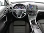 Opel Insignia 1.4 Turbo Business+ | Stoelverwarming | Bi-Xenon | Navigatie | Trekhaak | Comfortstoelen | Climate control | Bluetooth | Parkeerhulp | Cruise control