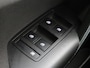 Opel Insignia 1.4 Turbo Business+ | Stoelverwarming | Bi-Xenon | Navigatie | Trekhaak | Comfortstoelen | Climate control | Bluetooth | Parkeerhulp | Cruise control