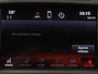 Opel Insignia 1.4 Turbo Business+ | Stoelverwarming | Bi-Xenon | Navigatie | Trekhaak | Comfortstoelen | Climate control | Bluetooth | Parkeerhulp | Cruise control
