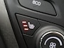 Opel Insignia 1.4 Turbo Business+ | Stoelverwarming | Bi-Xenon | Navigatie | Trekhaak | Comfortstoelen | Climate control | Bluetooth | Parkeerhulp | Cruise control