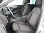 Opel Insignia 1.4 Turbo Business+ | Stoelverwarming | Bi-Xenon | Navigatie | Trekhaak | Comfortstoelen | Climate control | Bluetooth | Parkeerhulp | Cruise control