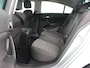 Opel Insignia 1.4 Turbo Business+ | Stoelverwarming | Bi-Xenon | Navigatie | Trekhaak | Comfortstoelen | Climate control | Bluetooth | Parkeerhulp | Cruise control