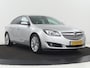 Opel Insignia 1.4 Turbo Business+ | Stoelverwarming | Bi-Xenon | Navigatie | Trekhaak | Comfortstoelen | Climate control | Bluetooth | Parkeerhulp | Cruise control
