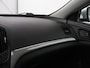 Opel Insignia 1.4 Turbo Business+ | Stoelverwarming | Bi-Xenon | Navigatie | Trekhaak | Comfortstoelen | Climate control | Bluetooth | Parkeerhulp | Cruise control