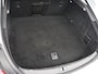 Opel Insignia 1.4 Turbo Business+ | Stoelverwarming | Bi-Xenon | Navigatie | Trekhaak | Comfortstoelen | Climate control | Bluetooth | Parkeerhulp | Cruise control