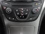 Opel Insignia 1.4 Turbo Business+ | Stoelverwarming | Bi-Xenon | Navigatie | Trekhaak | Comfortstoelen | Climate control | Bluetooth | Parkeerhulp | Cruise control