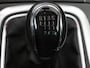 Opel Insignia 1.4 Turbo Business+ | Stoelverwarming | Bi-Xenon | Navigatie | Trekhaak | Comfortstoelen | Climate control | Bluetooth | Parkeerhulp | Cruise control