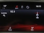 Opel Insignia 1.4 Turbo Business+ | Stoelverwarming | Bi-Xenon | Navigatie | Trekhaak | Comfortstoelen | Climate control | Bluetooth | Parkeerhulp | Cruise control