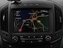 Opel Insignia 1.4 Turbo Business+ | Stoelverwarming | Bi-Xenon | Navigatie | Trekhaak | Comfortstoelen | Climate control | Bluetooth | Parkeerhulp | Cruise control