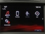 Opel Insignia 1.4 Turbo Business+ | Stoelverwarming | Bi-Xenon | Navigatie | Trekhaak | Comfortstoelen | Climate control | Bluetooth | Parkeerhulp | Cruise control
