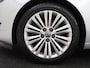 Opel Insignia 1.4 Turbo Business+ | Stoelverwarming | Bi-Xenon | Navigatie | Trekhaak | Comfortstoelen | Climate control | Bluetooth | Parkeerhulp | Cruise control