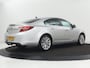 Opel Insignia 1.4 Turbo Business+ | Stoelverwarming | Bi-Xenon | Navigatie | Trekhaak | Comfortstoelen | Climate control | Bluetooth | Parkeerhulp | Cruise control