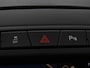 Opel Insignia 1.4 Turbo Business+ | Stoelverwarming | Bi-Xenon | Navigatie | Trekhaak | Comfortstoelen | Climate control | Bluetooth | Parkeerhulp | Cruise control