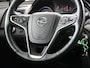 Opel Insignia 1.4 Turbo Business+ | Stoelverwarming | Bi-Xenon | Navigatie | Trekhaak | Comfortstoelen | Climate control | Bluetooth | Parkeerhulp | Cruise control