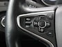 Opel Insignia 1.4 Turbo Business+ | Stoelverwarming | Bi-Xenon | Navigatie | Trekhaak | Comfortstoelen | Climate control | Bluetooth | Parkeerhulp | Cruise control