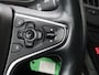 Opel Insignia 1.4 Turbo Business+ | Stoelverwarming | Bi-Xenon | Navigatie | Trekhaak | Comfortstoelen | Climate control | Bluetooth | Parkeerhulp | Cruise control