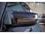 BMW 3-Serie M340i xDrive Business Edition Plus