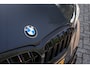 BMW 3-Serie M340i xDrive Business Edition Plus
