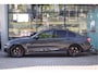 BMW 3-Serie M340i xDrive Business Edition Plus