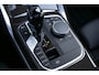 BMW 3-Serie M340i xDrive Business Edition Plus