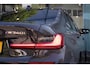 BMW 3-Serie M340i xDrive Business Edition Plus