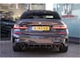 BMW 3-Serie M340i xDrive Business Edition Plus