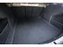 BMW 3-Serie M340i xDrive Business Edition Plus