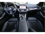 BMW 3-Serie M340i xDrive Business Edition Plus