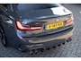 BMW 3-Serie M340i xDrive Business Edition Plus