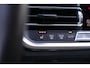 BMW 3-Serie M340i xDrive Business Edition Plus