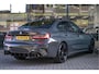 BMW 3-Serie M340i xDrive Business Edition Plus