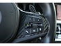 BMW 3-Serie M340i xDrive Business Edition Plus