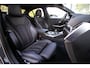 BMW 3-Serie M340i xDrive Business Edition Plus