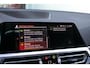 BMW 3-Serie M340i xDrive Business Edition Plus