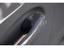 BMW 3-Serie M340i xDrive Business Edition Plus