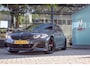 BMW 3-Serie M340i xDrive Business Edition Plus