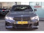 BMW 3-Serie M340i xDrive Business Edition Plus