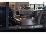 BMW 3-Serie M340i xDrive Business Edition Plus