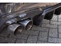 BMW 3-Serie M340i xDrive Business Edition Plus