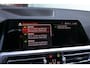 BMW 3-Serie M340i xDrive Business Edition Plus