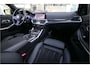 BMW 3-Serie M340i xDrive Business Edition Plus