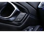 BMW 3-Serie M340i xDrive Business Edition Plus