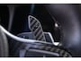 BMW 3-Serie M340i xDrive Business Edition Plus