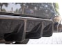 BMW 3-Serie M340i xDrive Business Edition Plus