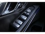 BMW 3-Serie M340i xDrive Business Edition Plus